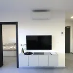 بيت ضيافة Frank