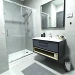 بيت ضيافة Frank 3*
