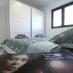 Frank 3* زامبراتيجا