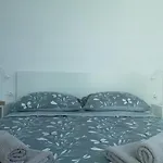Frank Pensión 3*