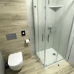 بيت ضيافة Frank 3*
