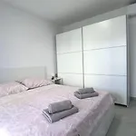 بيت ضيافة Frank