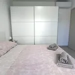 بيت ضيافة Frank 3*