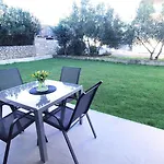 بيت ضيافة Frank زامبراتيجا
