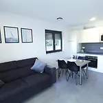Frank بيت ضيافة