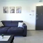 Frank Pensión 3*