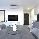 بيت ضيافة Frank