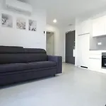 بيت ضيافة Frank زامبراتيجا