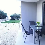 Frank بيت ضيافة