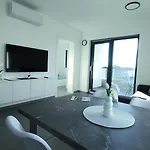 بيت ضيافة Frank زامبراتيجا