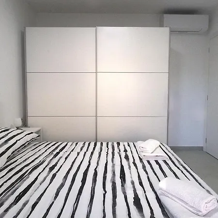 Frank זמברטיה