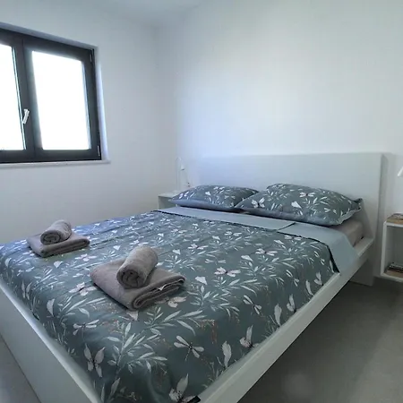 Frank זמברטיה