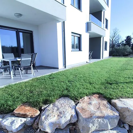 בית הארחה Frank 3*