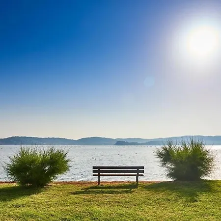 Frank * Zambratija (Istria)