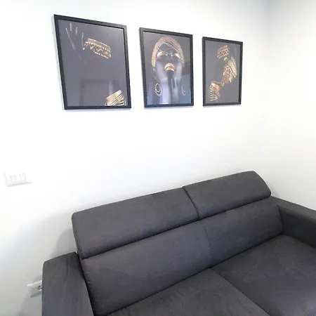 Frank זמברטיה