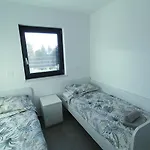 Frank Guest house
