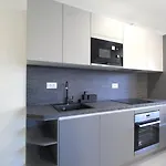 Frank Guest house 3*