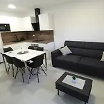 Guest house Frank Zambratija (Istria)