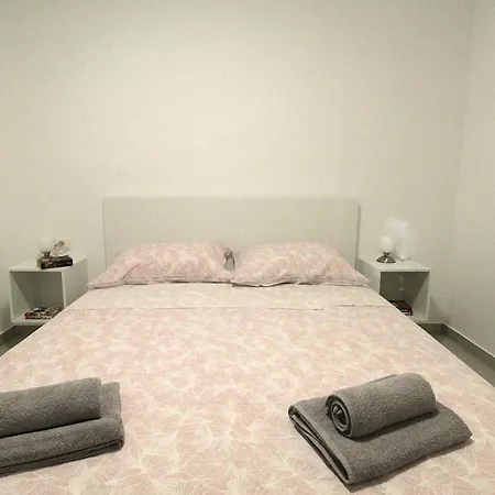 Frank 잠브라티야