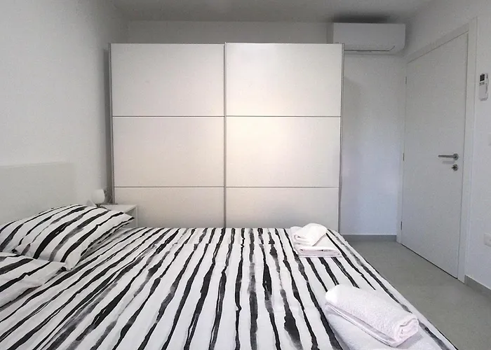 Frank Zambratija (Istria)