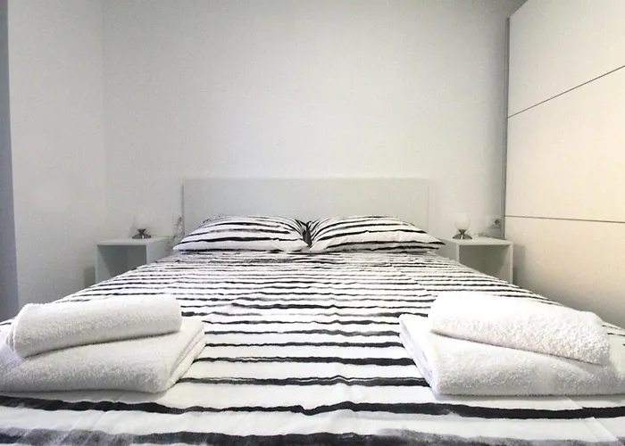 Frank Gostinjska kuća