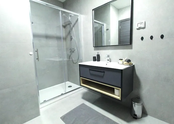 Gostinjska kuća Frank 3*