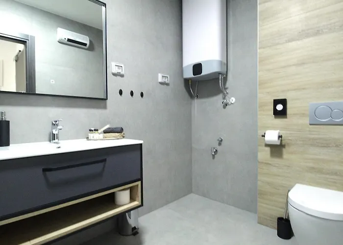 Frank Gostinjska kuća