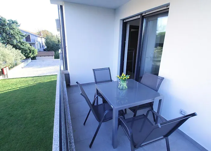 Frank Zambratija (Istria)