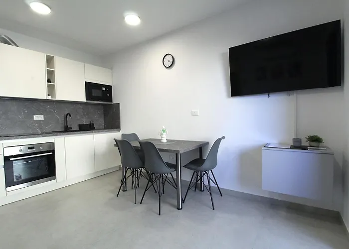 Gostinjska kuća Frank