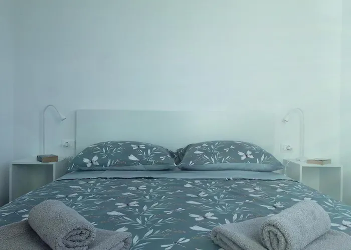 Frank Gostinjska kuća 3*