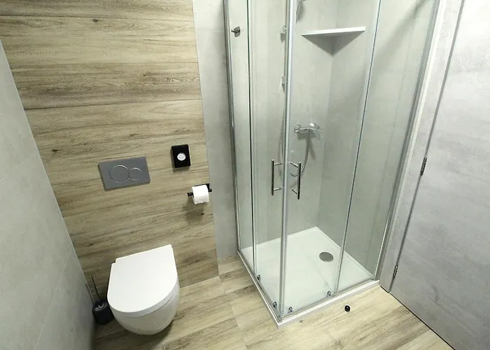 Gostinjska kuća Frank 3*