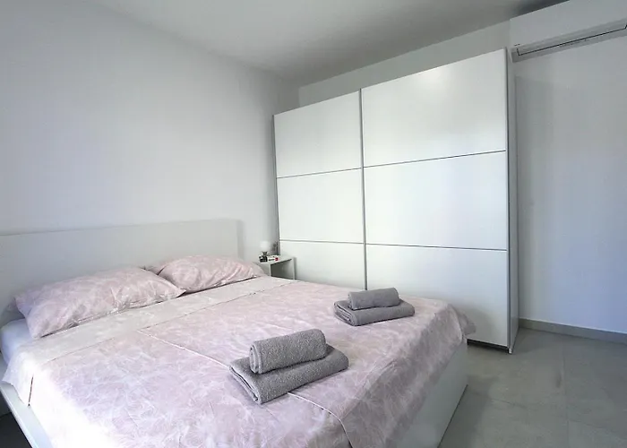 Gostinjska kuća Frank