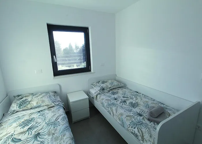 Frank Gostinjska kuća