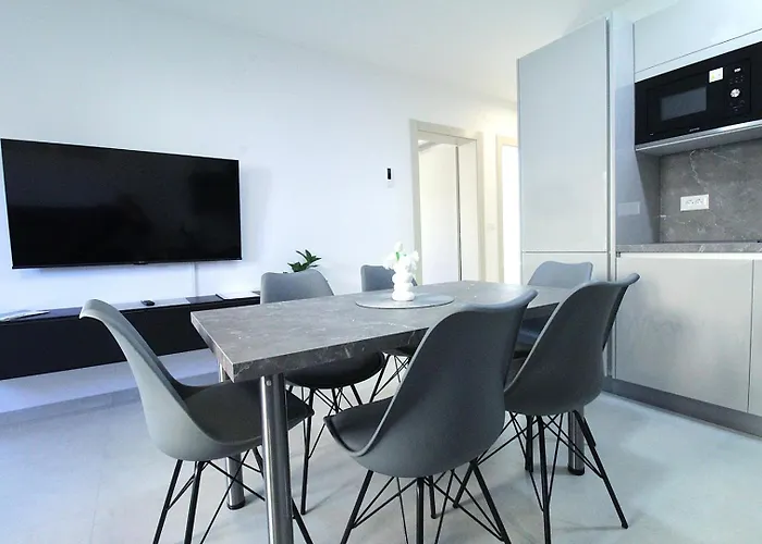 Frank Gostinjska kuća