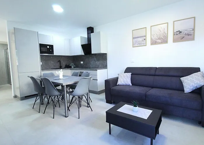 Gostinjska kuća Frank