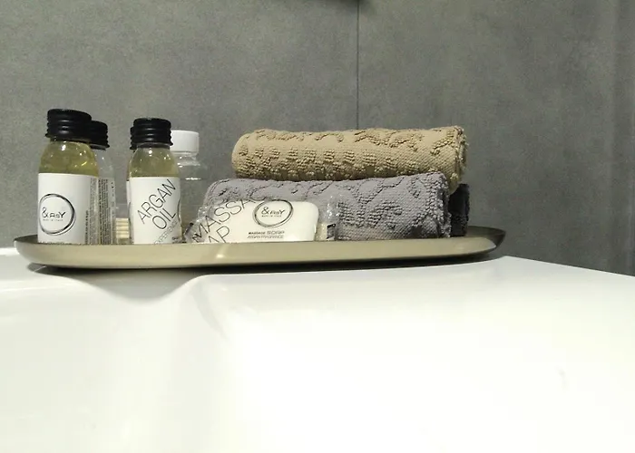 Frank Zambratija (Istria)