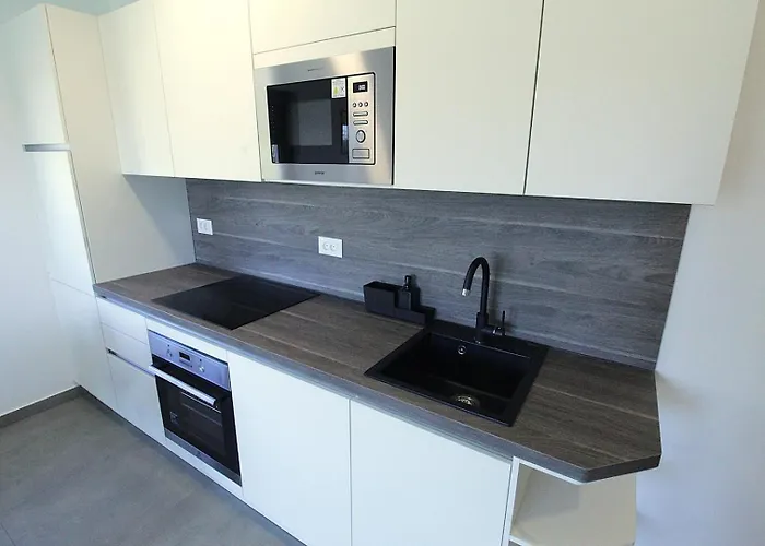 Frank Gostinjska kuća