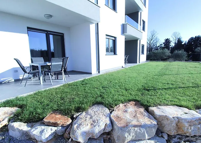 Gostinjska kuća Frank 3*