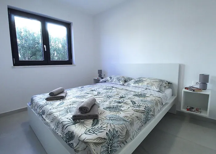 Frank Gostinjska kuća