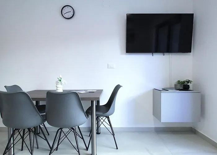 Gostinjska kuća Frank