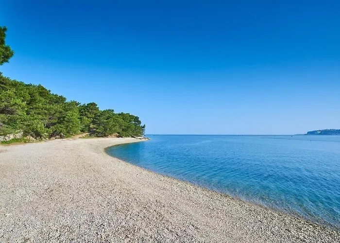 Gostinjska kuća Frank 3*