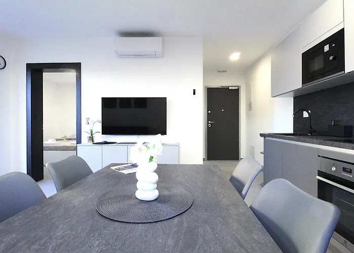 Gostinjska kuća Frank