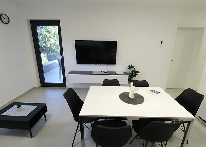 Gostinjska kuća Frank