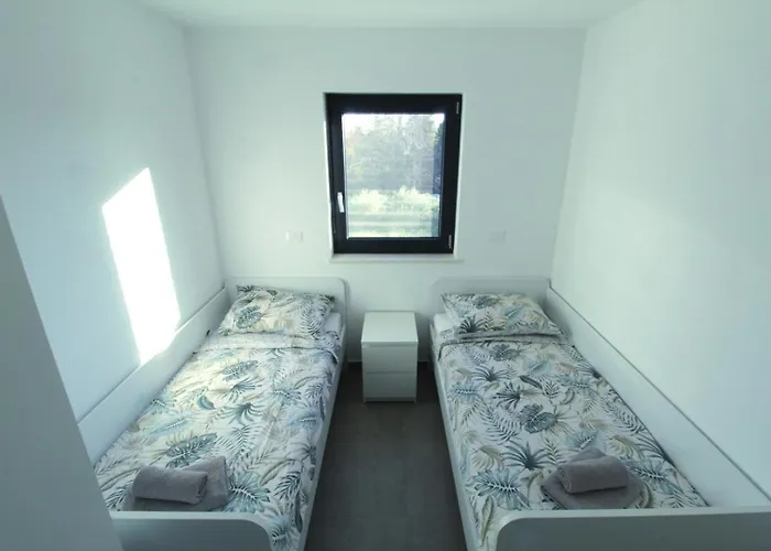 Frank Zambratija (Istria)