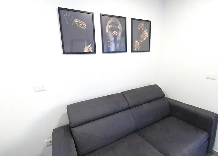 Frank Zambratija (Istria)