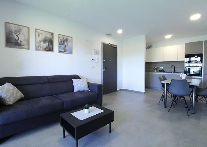 Gostinjska kuća Frank