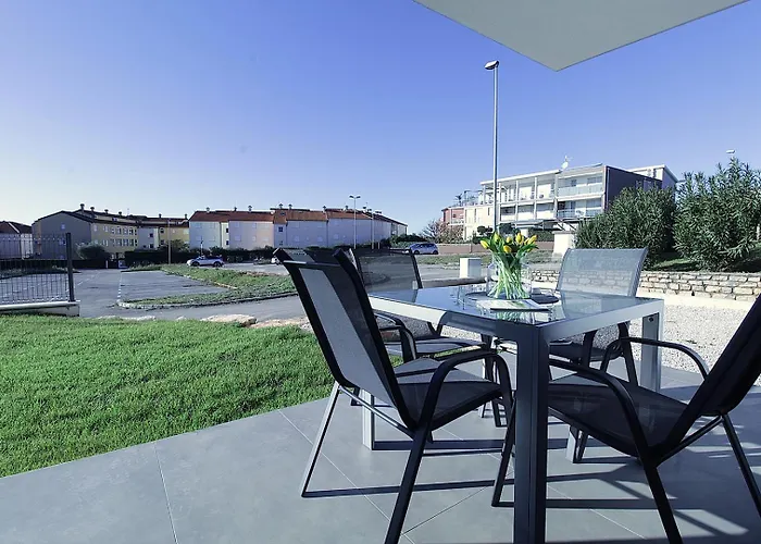 Gostinjska kuća Frank