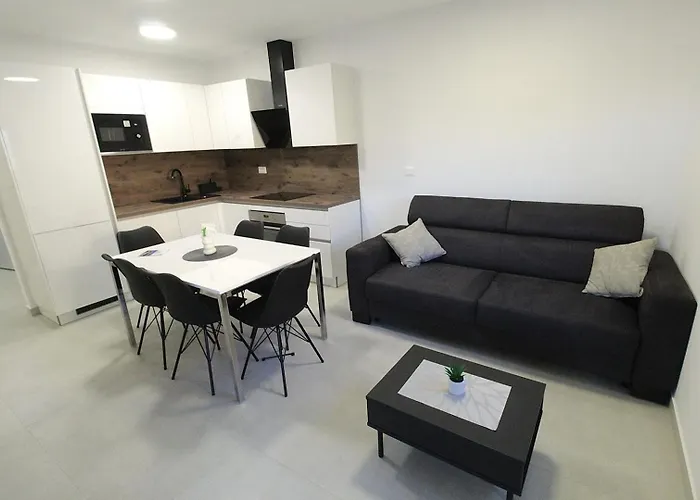 Gostinjska kuća Frank Zambratija (Istria)